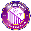 https://img.jinshituozhan.com/img/football/team/480aeb40f15e031d574c92a5b53a022f.png