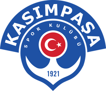 https://img.jinshituozhan.com/img/football/team/483f6ade158f44eb24849b6076377355.png