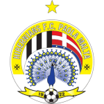 https://img.jinshituozhan.com/img/football/team/49c90a94f973e9e990225102700c4f29.png