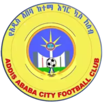 https://img.jinshituozhan.com/img/football/team/4a2a09e3f52cfaf295095072fe6e6b75.png