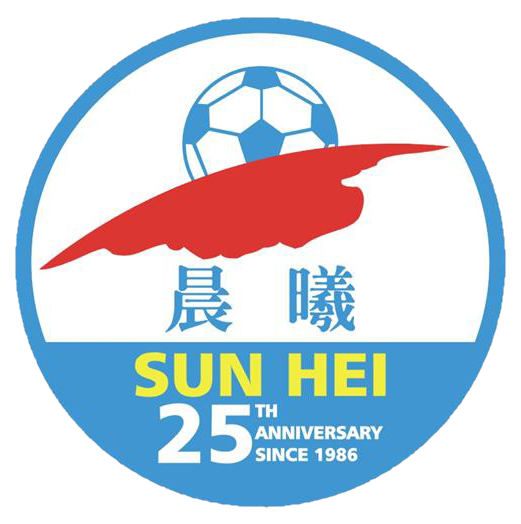 https://img.jinshituozhan.com/img/football/team/4b3e4f8e6779efc167d31ee798e5c4b9.png