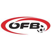 https://img.jinshituozhan.com/img/football/team/4bec753c4cc2101cd2df5a103b29eda2.png