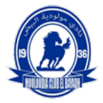 https://img.jinshituozhan.com/img/football/team/4e3e27aa526e3e506733d8daa2a628ae.png