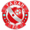 https://img.jinshituozhan.com/img/football/team/4f8b95e944d91e7817953cdcf13cc500.png