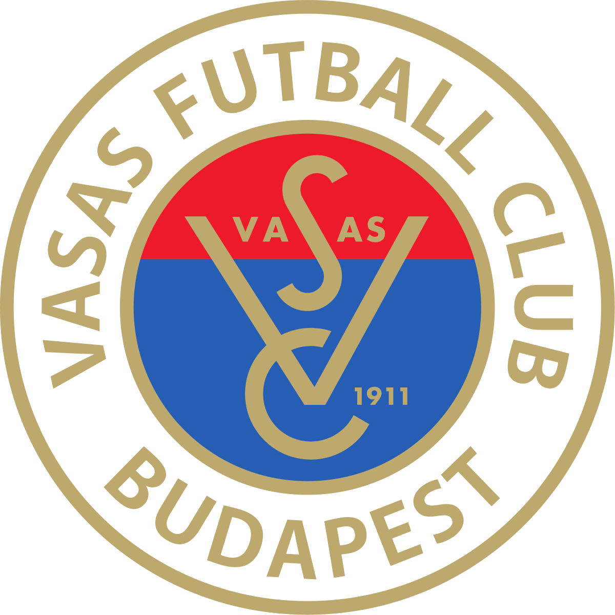 https://img.jinshituozhan.com/img/football/team/50ff2b8cc458386bc8f3352aad305ec2.png