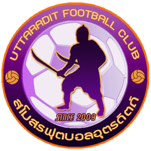 https://img.jinshituozhan.com/img/football/team/52550ef5fd63aa6c4b4fc154b7fb6cab.png