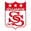 https://img.jinshituozhan.com/img/football/team/52a06daa844bd3d5497ae30264e0c077.png