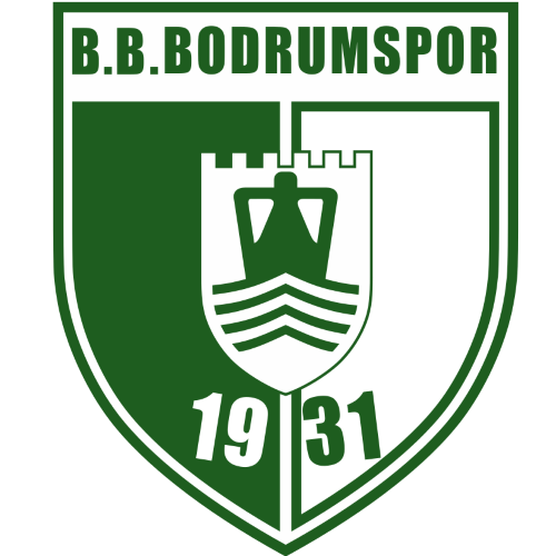 https://img.jinshituozhan.com/img/football/team/52ad6d005782baec899d29055cbed020.png