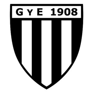 https://img.jinshituozhan.com/img/football/team/532600afe76be2528effd5790fb51a33.png