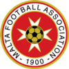 https://img.jinshituozhan.com/img/football/team/5358fc4649b730360d0a58e8738cbae6.png