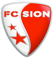 https://img.jinshituozhan.com/img/football/team/53b6909a40a5d06ba5548d35c5a85ff2.png