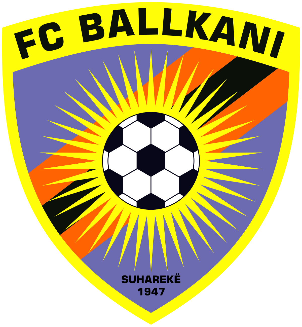 https://img.jinshituozhan.com/img/football/team/53d01552b4243dd02f7d72cb9a33c42b.png