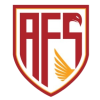 https://img.jinshituozhan.com/img/football/team/54a1c4ce61684e24789083f545049753.png