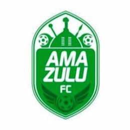 https://img.jinshituozhan.com/img/football/team/54a4d0a9575f68f386769744e1055862.png