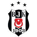 https://img.jinshituozhan.com/img/football/team/54e24fe61dc54e18ecd94b08e4cbe634.png