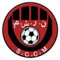 https://img.jinshituozhan.com/img/football/team/5505712229fb1eb500efadddc0353264.jpg