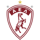 https://img.jinshituozhan.com/img/football/team/55b44ae9f50420261f08213a54794e01.png