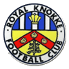 https://img.jinshituozhan.com/img/football/team/563218adb880533225e1974343834670.png