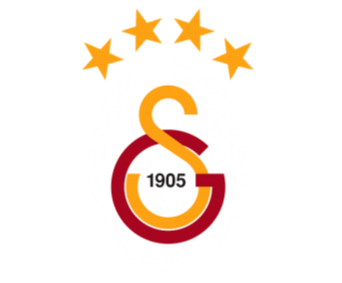 https://img.jinshituozhan.com/img/football/team/5687dc26a16e15395ad9dfd0eab34009.png