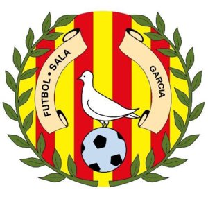 https://img.jinshituozhan.com/img/football/team/5909d571e036e2a5b53abea8a5a4da57.png