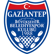 https://img.jinshituozhan.com/img/football/team/595c9cdb6872af88b491408a453929a9.png