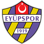 https://img.jinshituozhan.com/img/football/team/5a15fbeafbace6653cf789b2a252615f.png