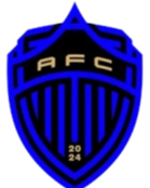 https://img.jinshituozhan.com/img/football/team/5a4f2a8dae12300344d1be2fed8b441b.png