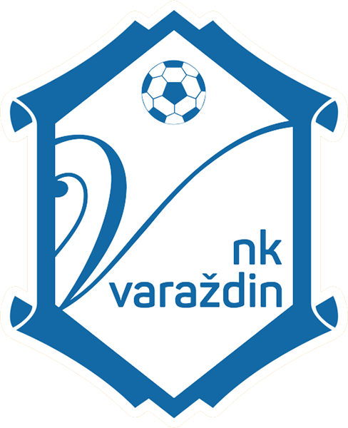 https://img.jinshituozhan.com/img/football/team/5abed6fc9ff0484fed2e54762eb4c73f.png