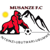 https://img.jinshituozhan.com/img/football/team/5b6ae244c1130c6614d4f1b492ecbcd0.png