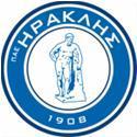 https://img.jinshituozhan.com/img/football/team/5c572eca050594c7bc3c36e7e8ab9550.gif