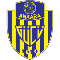 https://img.jinshituozhan.com/img/football/team/5e57579e7206e4eb13f720141b200e1c.png