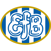 https://img.jinshituozhan.com/img/football/team/5e88b6bd34b9b435446ca077e78cb112.png