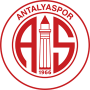 https://img.jinshituozhan.com/img/football/team/5f8b2ea5af09dc3f9de834892bb20ce9.png