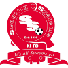 https://img.jinshituozhan.com/img/football/team/6095fddec4daf87ec7926b659416fa28.png