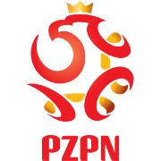 https://img.jinshituozhan.com/img/football/team/66f0a4b1ab95ee9913c1f10036257638.png