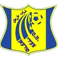 https://img.jinshituozhan.com/img/football/team/69034992b522d049e661929a506dd780.png