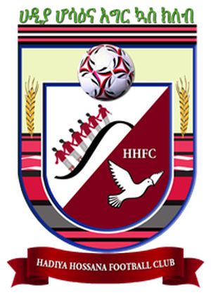 https://img.jinshituozhan.com/img/football/team/6b722ac8d4b936380432e7a58ef41b4e.png