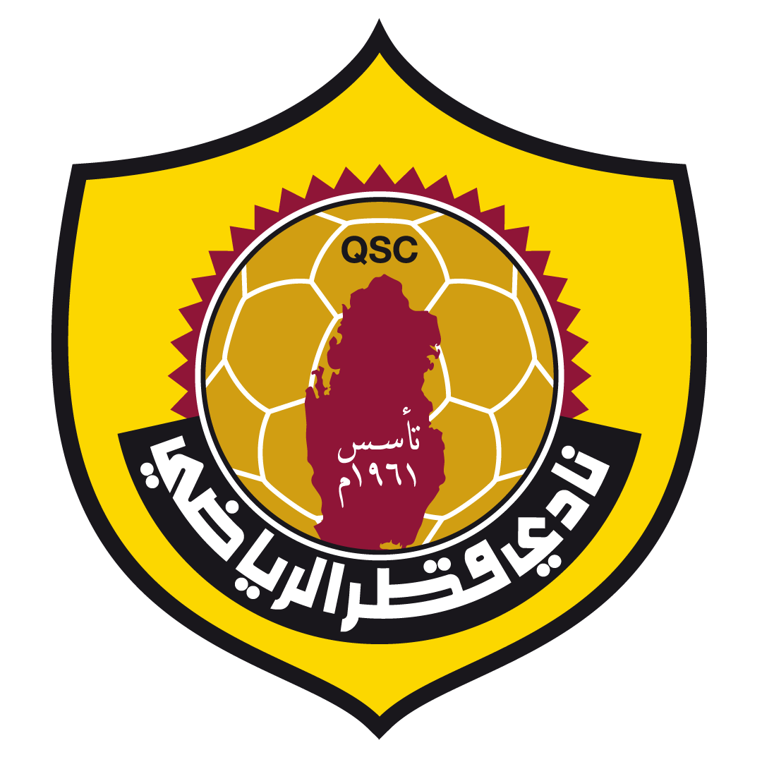 https://img.jinshituozhan.com/img/football/team/6bd99a31fd562a9e6b1db99d42d40b34.png