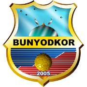 https://img.jinshituozhan.com/img/football/team/6e8f68d93b3613b3d8229a1403dbb7e1.png