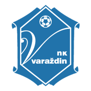 https://img.jinshituozhan.com/img/football/team/6e955ba922979a351d58466fa9806ce5.png