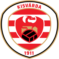 https://img.jinshituozhan.com/img/football/team/7198d92a298135f8cdea3341dfe5faf9.png