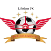 https://img.jinshituozhan.com/img/football/team/727458739750798fb17a0d5fb59497fc.png