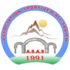 https://img.jinshituozhan.com/img/football/team/74c6a6c2424fb9348185311a0a8225da.png