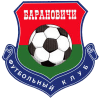 https://img.jinshituozhan.com/img/football/team/768a4ead9ed7624bd155fd176e46b8a4.png