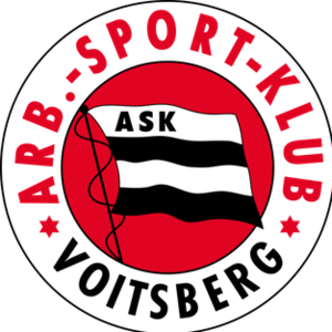 https://img.jinshituozhan.com/img/football/team/7728f78df174583d83c160363820e863.png