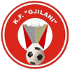 https://img.jinshituozhan.com/img/football/team/78aa7cd31374afe35f77b04e8e2c7ee9.png