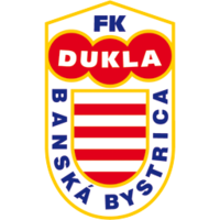 https://img.jinshituozhan.com/img/football/team/78c592636d88a892a5f0570a3258e810.png