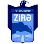 https://img.jinshituozhan.com/img/football/team/78d040926970a0ccc54c3b1f13a6d568.png