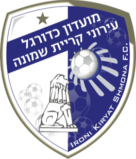 https://img.jinshituozhan.com/img/football/team/7a6c769889e3a61cce015847fe4e1146.png