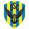 https://img.jinshituozhan.com/img/football/team/7befd62affd9e077714c9942164be43c.png